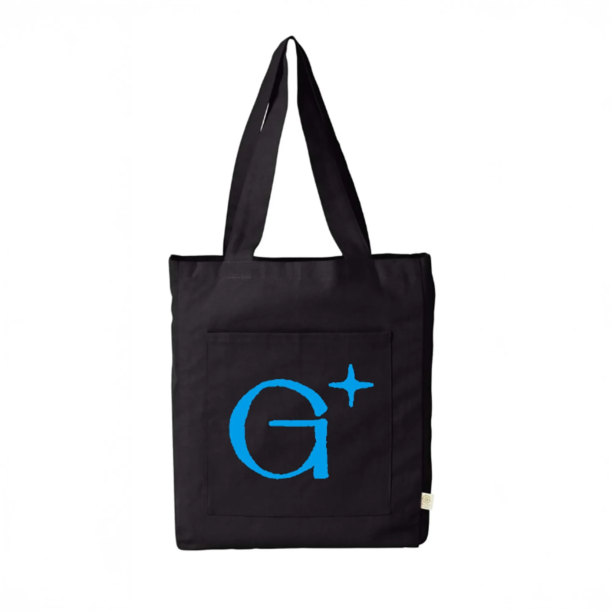 Georgie Tote